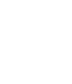 BitBox02