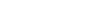 BitcoinProg Wallet