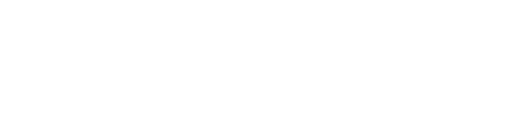 Keystone