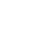 Krux